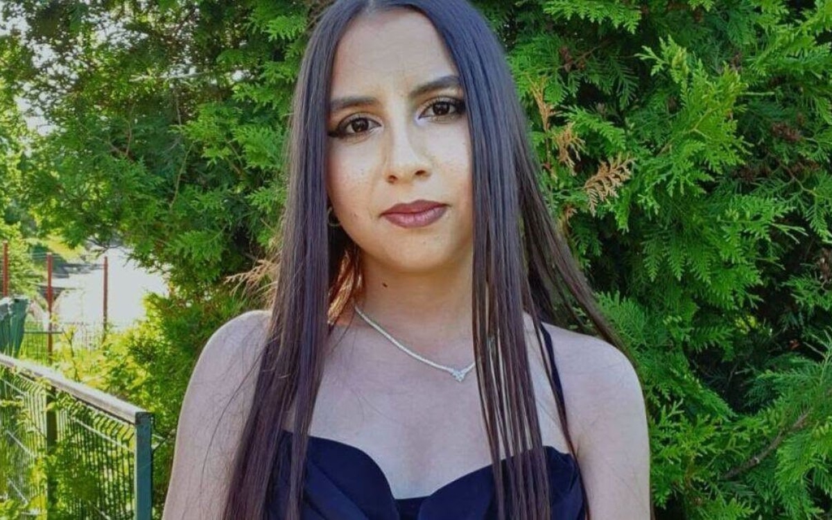 Diana, o elevă din Iași, a avut media 9,27 la Evaluarea Națională, dar a refuzat toate liceele de top din oraș. Ce drum total surprinzător și-a ales în viață