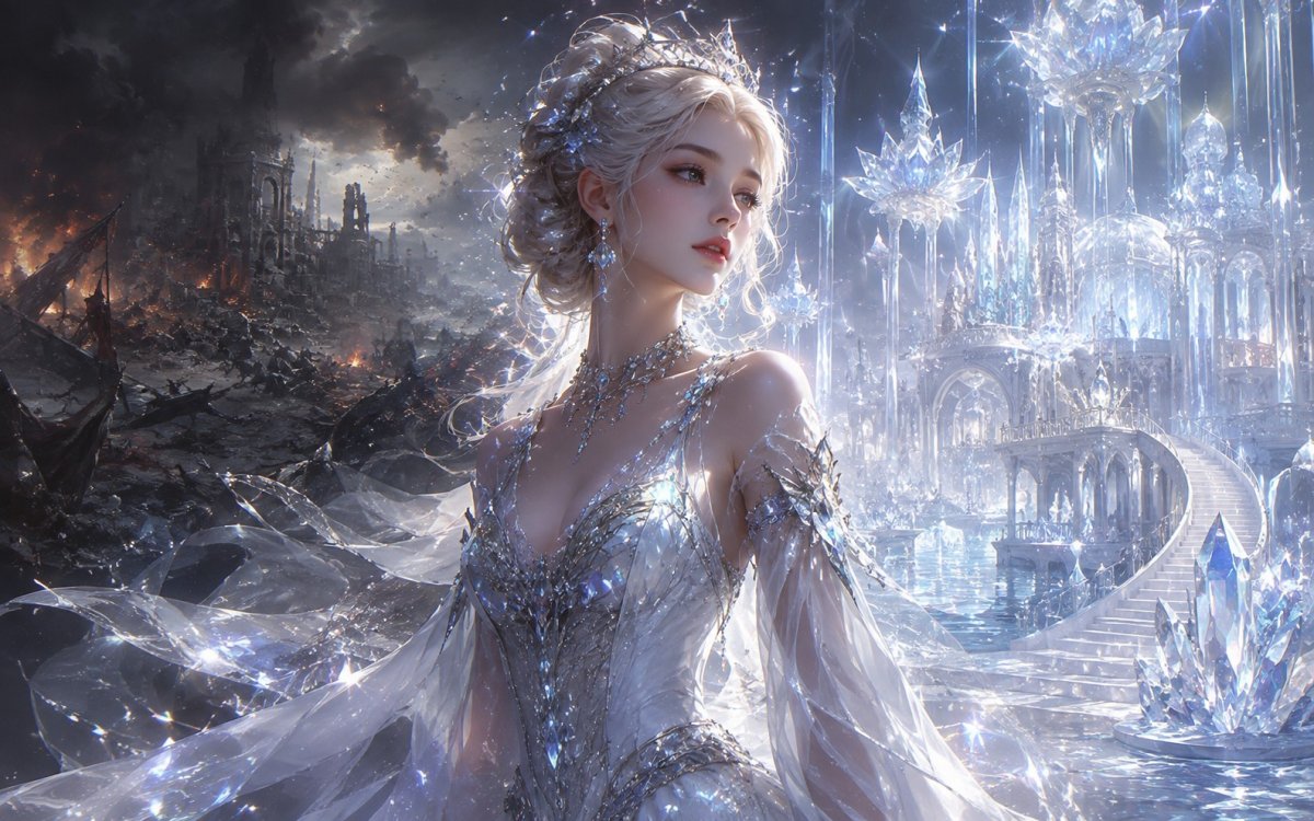 Horoscop mâine, 7 august 2026. Moare Lumea Veche! Luna Schimbării invită patru zodii în noua eră. Nu e ușor, luptă până la ultima picătură de viață din ele