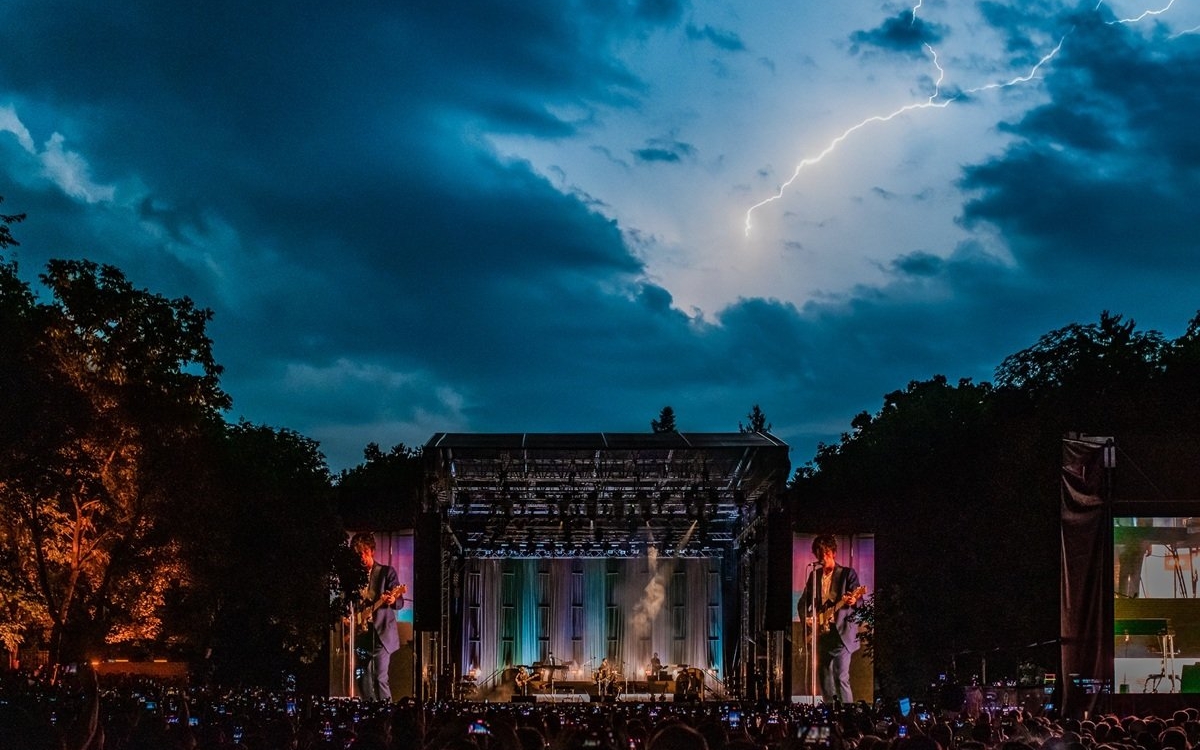 Tot ce trebuie să știi înainte de Summer Well 2026. Ghidul complet pentru ediția aniversară de 15 ani