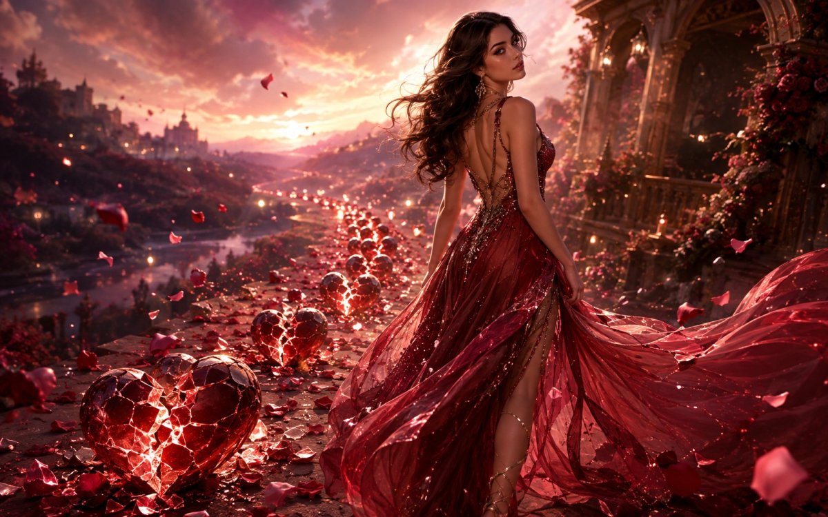 Horoscopul dragostei de mâine, 7 august 2026. Două zodii încalcă toate regulile în iubire. Flirtează cu oricine, fără să le pese că lasă în urmă un șir de inimi însângerate