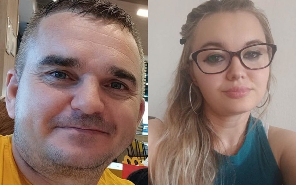 Daniela, o româncă stabilită în Italia, a fost ucisă de fostul soț, care nu a putut accepta despărțirea. Ultimul mesaj trimis de femeie înainte să-și găsească sfârșitul