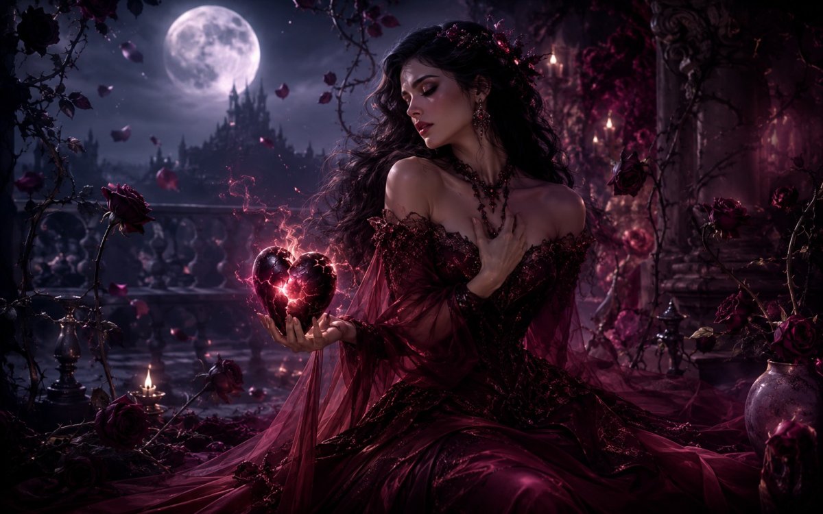 Horoscopul dragostei de mâine, 10 august 2026. Trei zodii ard precum chibritul, de o patimă bolnăvicioasă. Asta nu e iubire, e otravă!