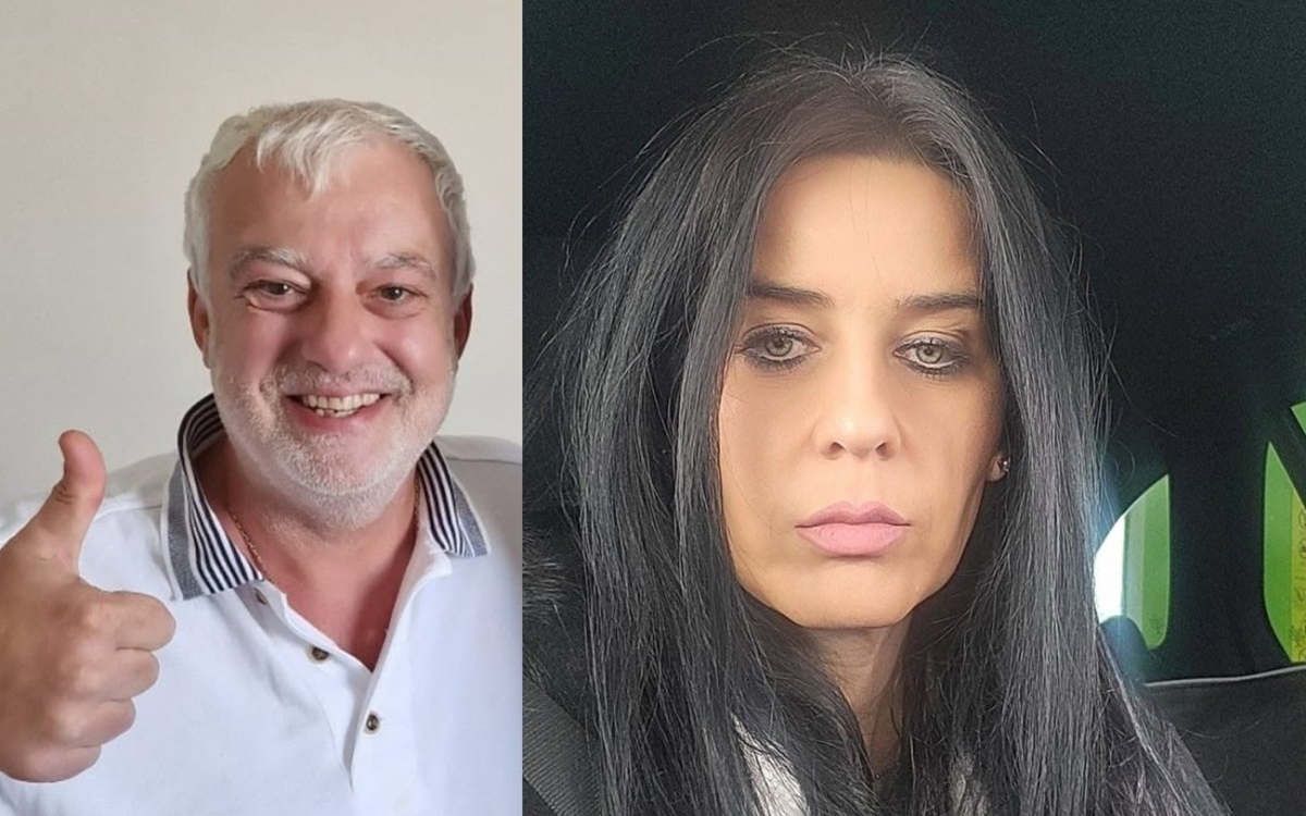 Cătălin Crișan s-a despărțit de iubita lui, Camelia? Prima declarație publică a femeii