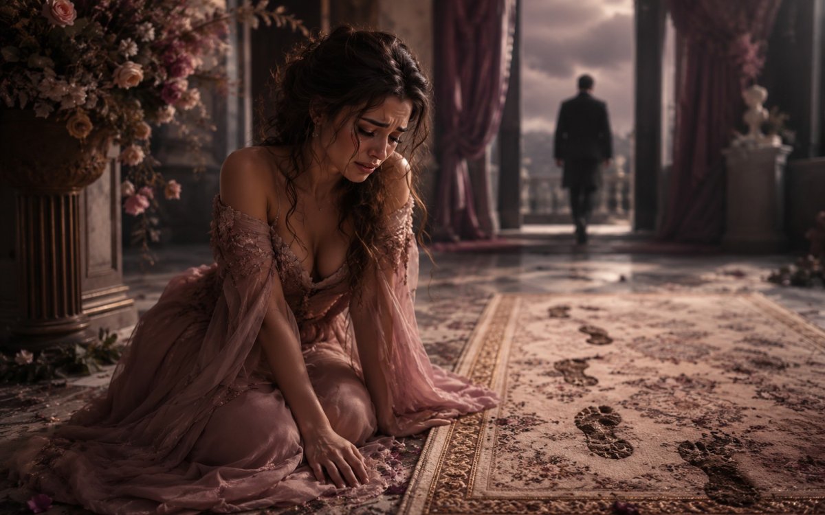 Horoscop mâine, 10 august 2026. Venus și Neptun dau liber la manipulare. Trei zodii se fac preș pentru un narcisist sadea. Le calcă în picioare orice urmă de demnitate!