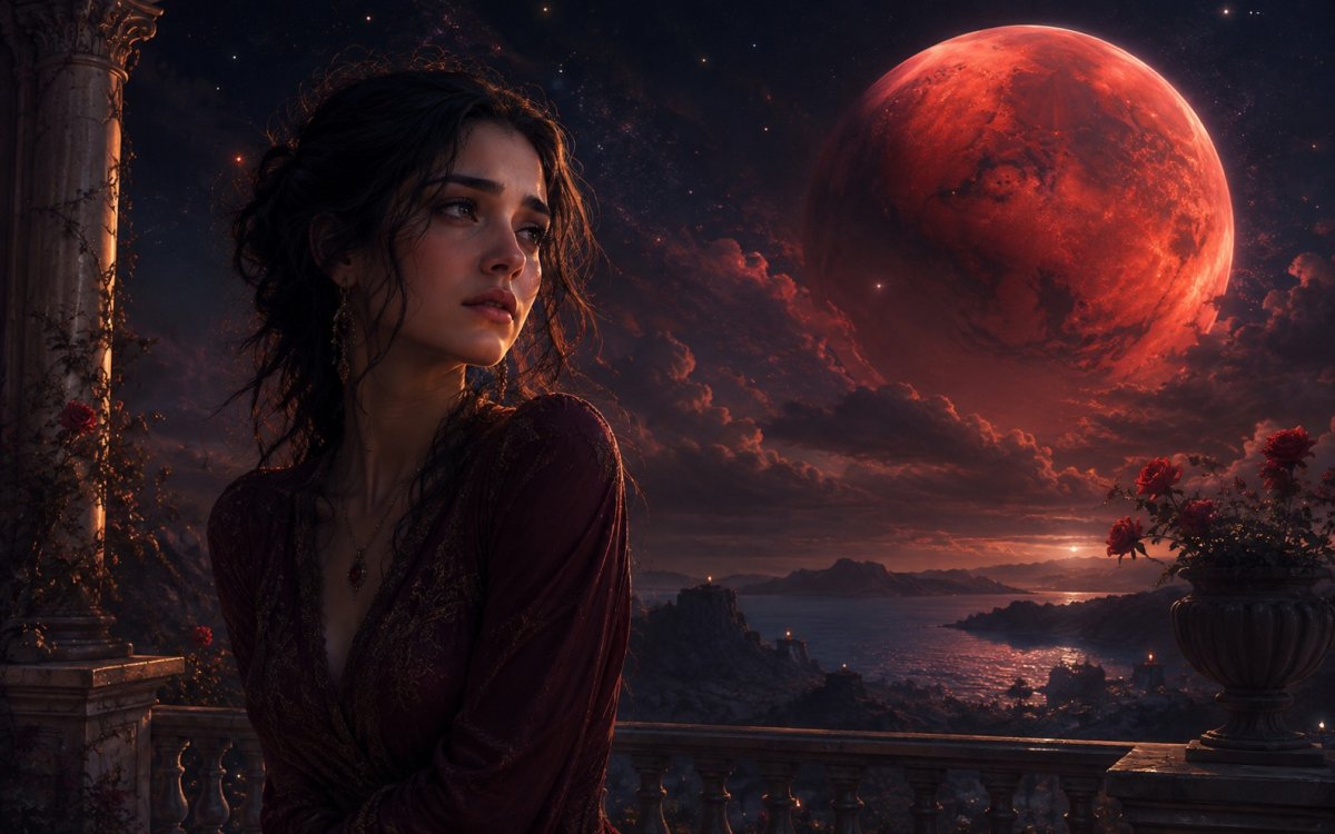Horoscop mâine, 11 august 2026. Marte intră în Rac. Două zodii vor ce nu pot avea. Își construiesc toată lumea în jurul unei persoane care nu are ochi pentru ele