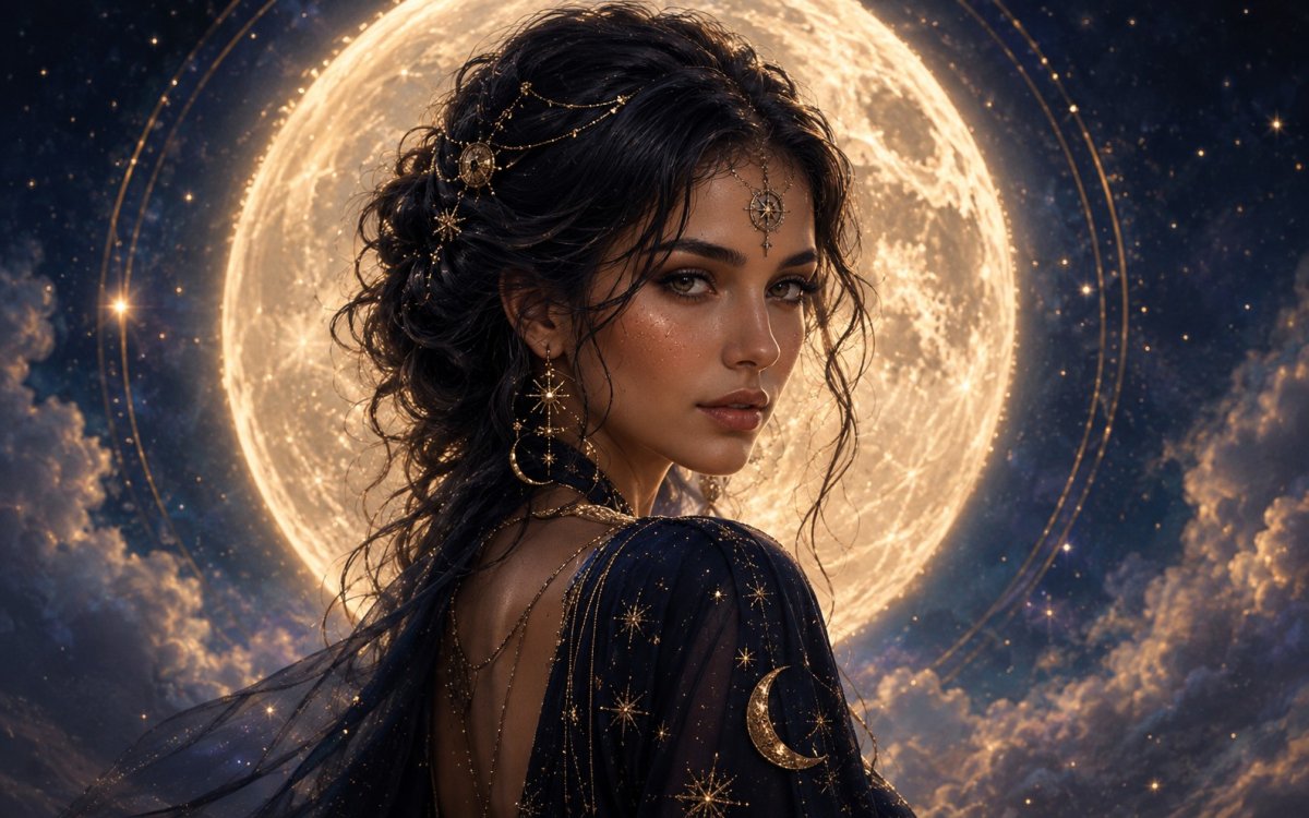 Horoscop mâine, 13 august 2026. Joi, 13, ne deschide ochii spre ceea ce refuzam să vedem. Trei zodii au avut orbul găinilor, dar acum sunt orbite de înțelegere