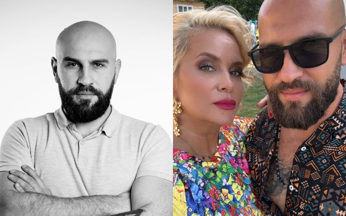 Iubitul Paulei Chirilă ia atitudine după valul de reacții negative la imaginile lor din vacanță. „Cât venin! Câtă răutate pot avea unii oameni, gratuit"