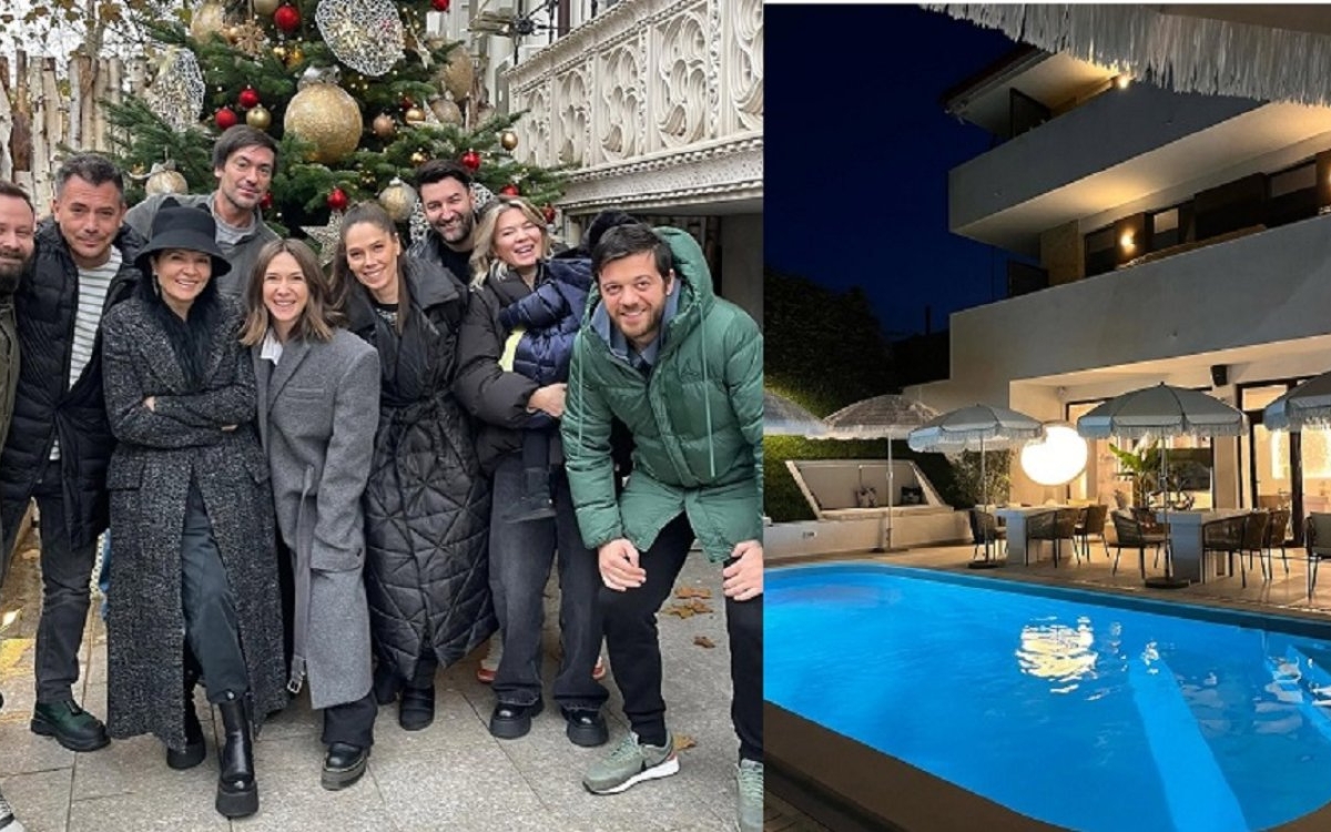 Cât costă o noapte de cazare la pensiunea lui Smiley și Radu Vâlcan din Vama Veche. Un turist străin a fost complet nemulțumit: „Jecmăneală totală”