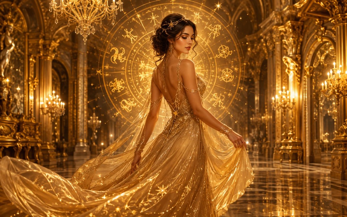 Horoscop mâine, 24 august 2026. Singure, la spital, împreună, la bal! Trei lecții învață pe propria piele că nu vor reuși niciodată pe cont propriu!