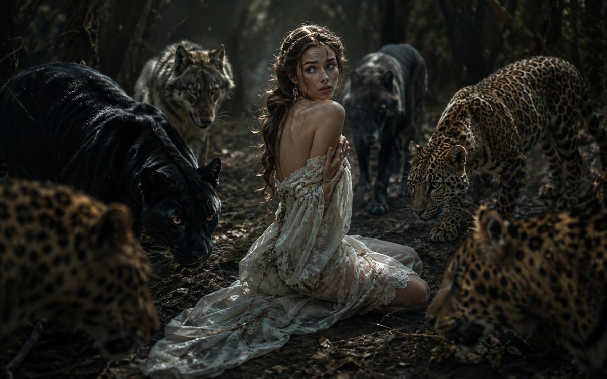 Horoscop mâine, 17 august 2026. Prada perfectă! Două zodii sunt la cheremul unui tiran capricios. Le face ce are chef, abia de ripostează, săracele!