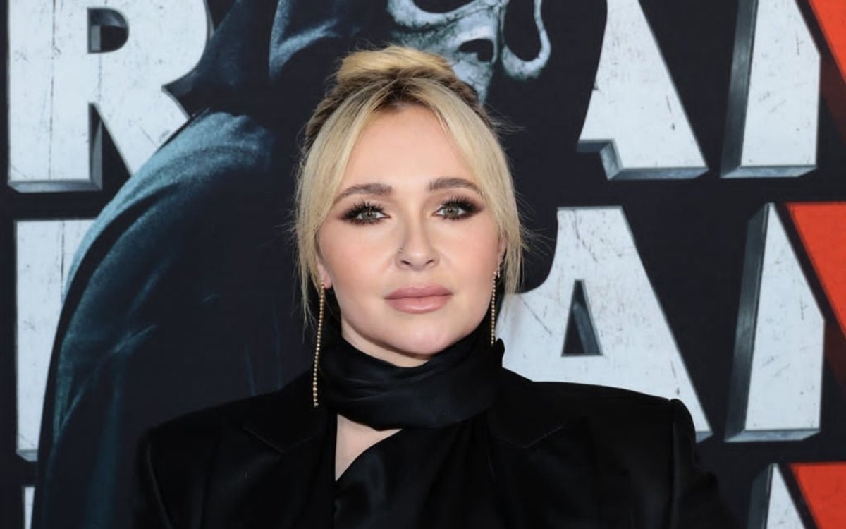 A murit actrița Hayden Panettiere, cunoscută pentru rolurile din serialele „Nashville” și „Heroes”. Avea numai 36 de ani
