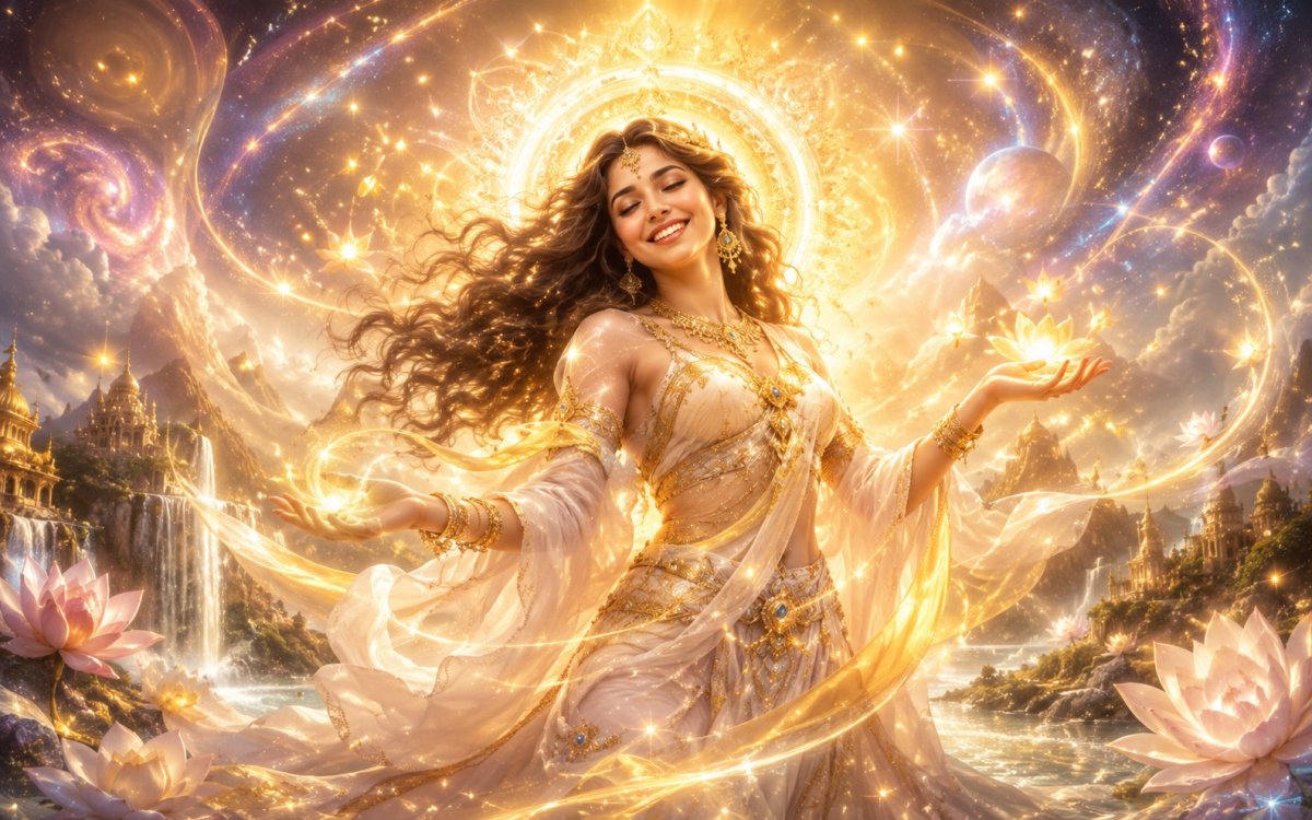 Horoscop mâine, 19 august 2026. Lună în Primul Pătrar în Scorpion. Karma își cere iertare de la două zodii. Le-a greșit, dar își îndreaptă socotelile