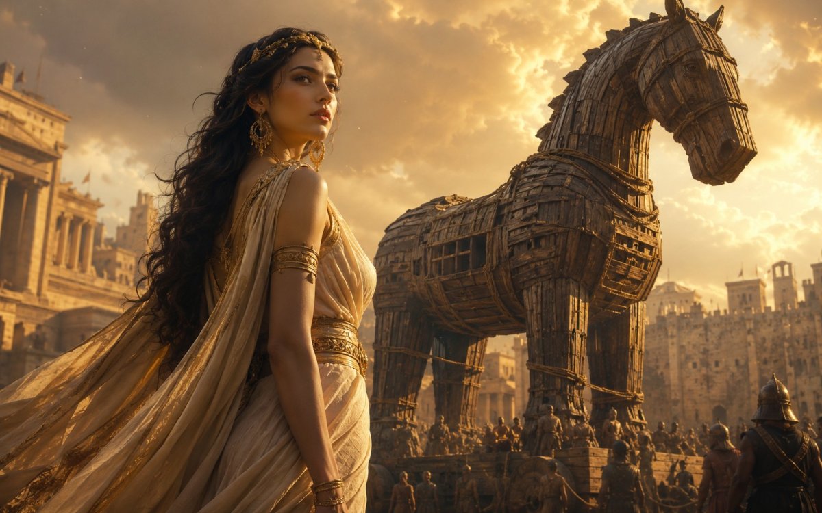 Horoscop mâine, 20 august 2026. Luna e în opoziție cu Uranus. O zodie îi bagă alteia calul troian în casă. Gata cu refugiul, o lasă doar cu hainele pe ea, sub cerul liber