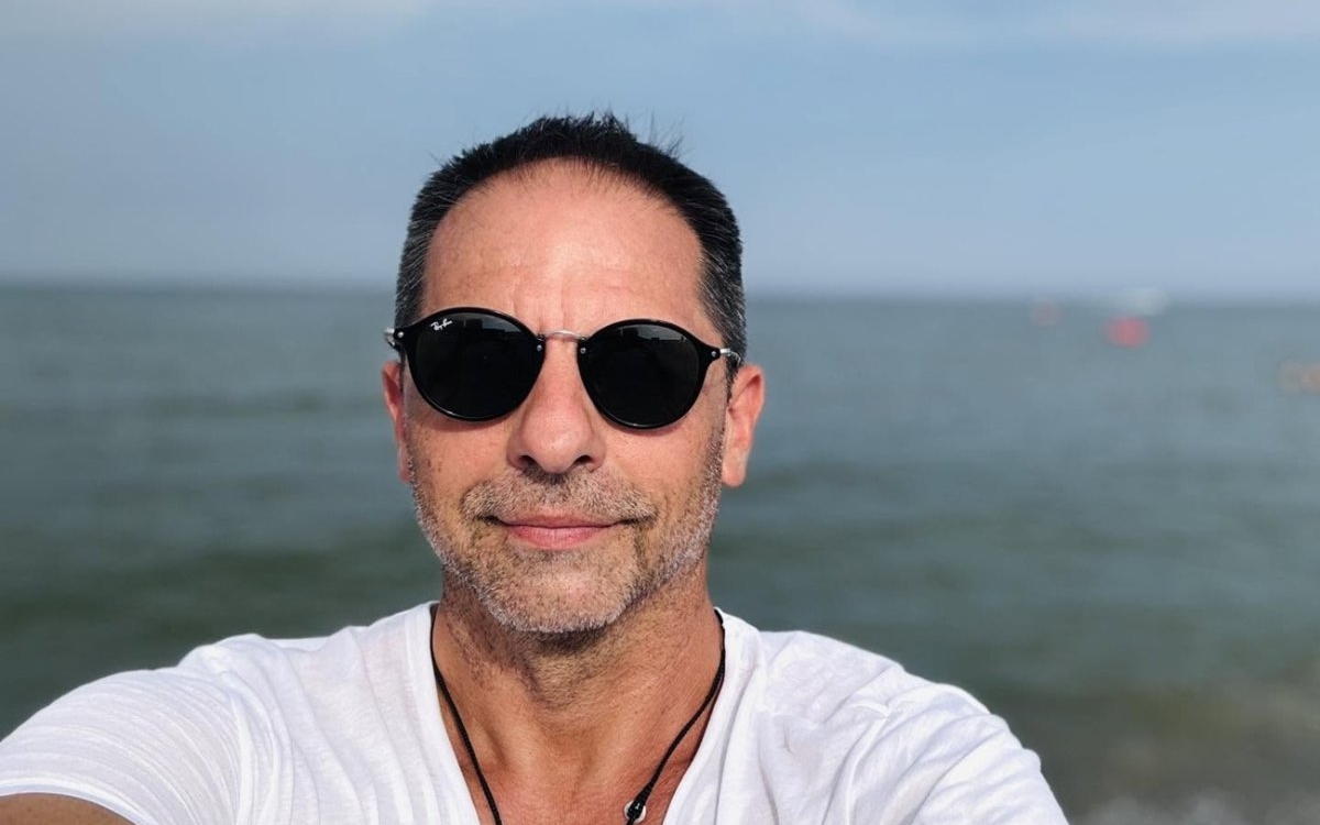 Dan Negru, gata să renunțe la vacanțele pe litoralul românesc. A transmis un mesaj dur autorităților: „Unde se duc impozitele mele?”