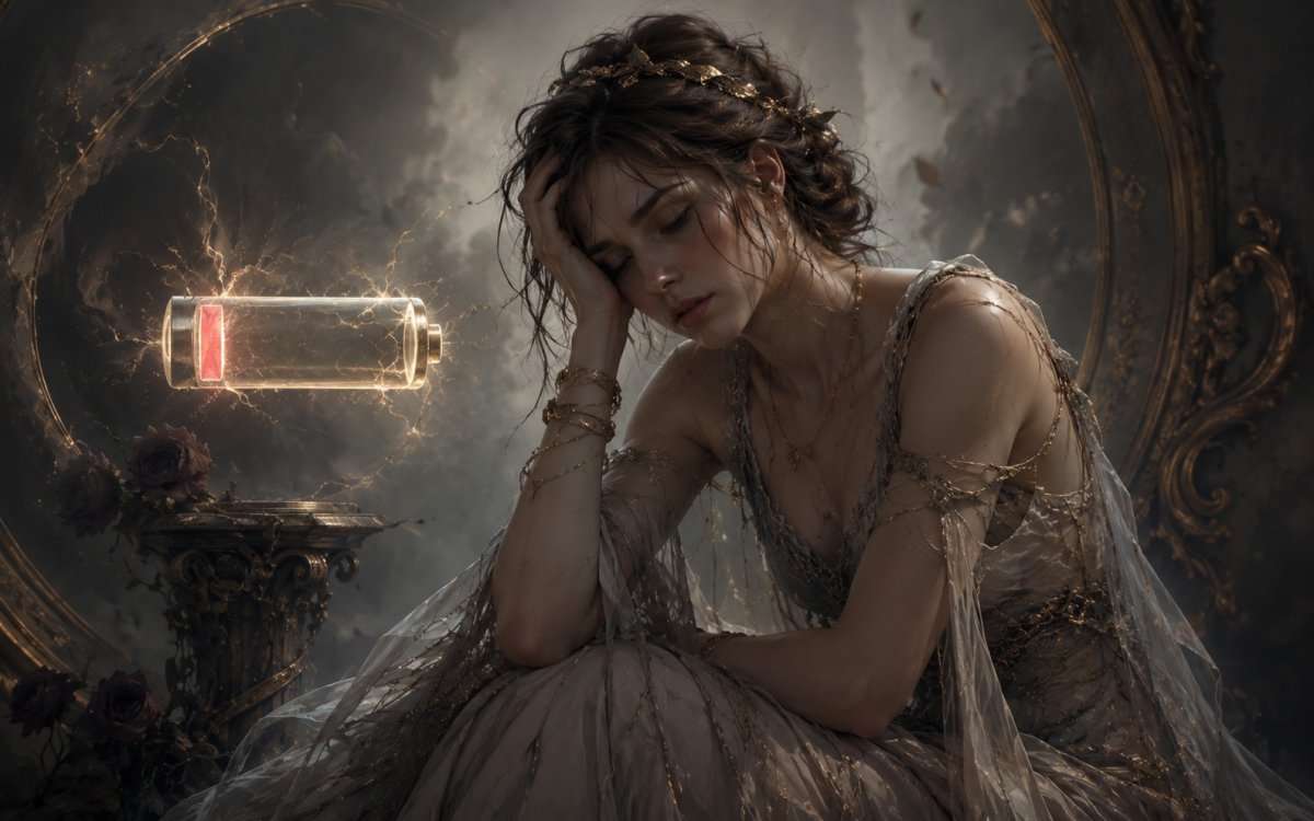 Horoscop mâine, 21 august 2026. Patru zodii se mulțumesc numai cu firimituri. Nu au ce face, nimic nu le iese, sunt 0 barat mâine