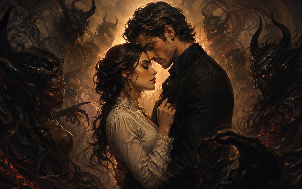 Horoscopul dragostei de mâine, 20 august 2026. Două zodii își trezesc demonii în iubire. Trec și prin Iad ca să simtă ce nu au mai simțit până acum