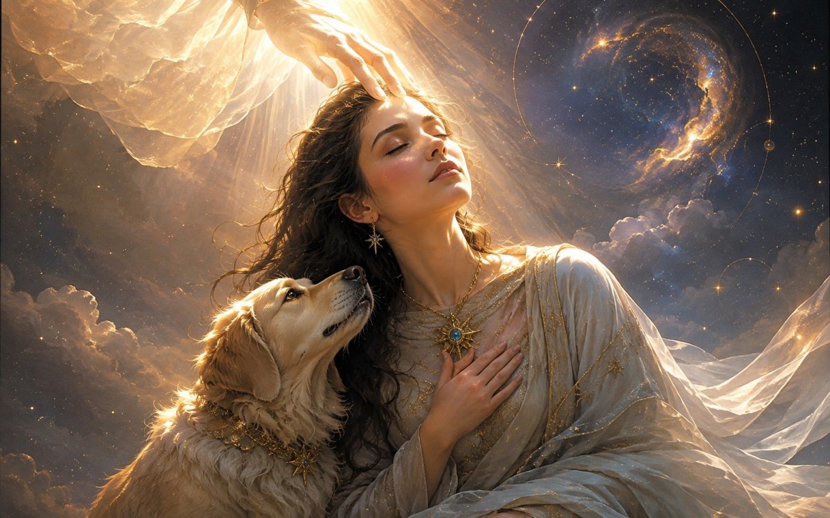 Horoscop mâine, 26 august 2026. Good vibes only! Două zodii simt atingerea Mâinii Divine. Le culege din noroi, de unde sufereau ca un câine