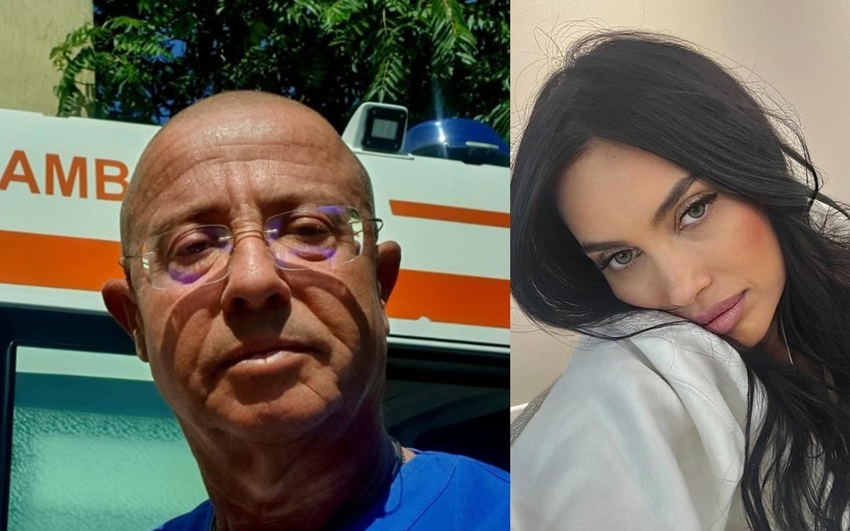 Medicul Tudor Ciuhodaru susține că boala Alinei Pușcău poate fi tratată. „Această boală nu este letală”