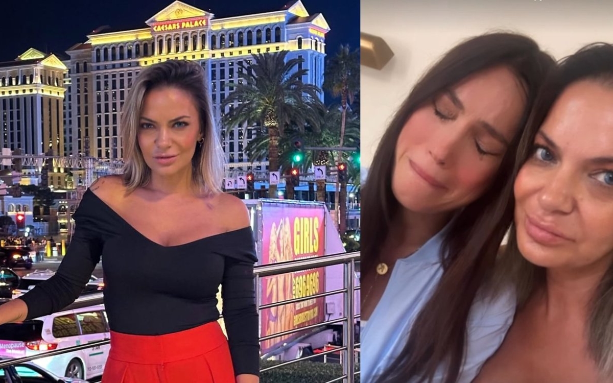 Andreea Antonescu, sprijin neașteptat pentru Alina Pușcău: „Toată lumea se roagă pentru tine”