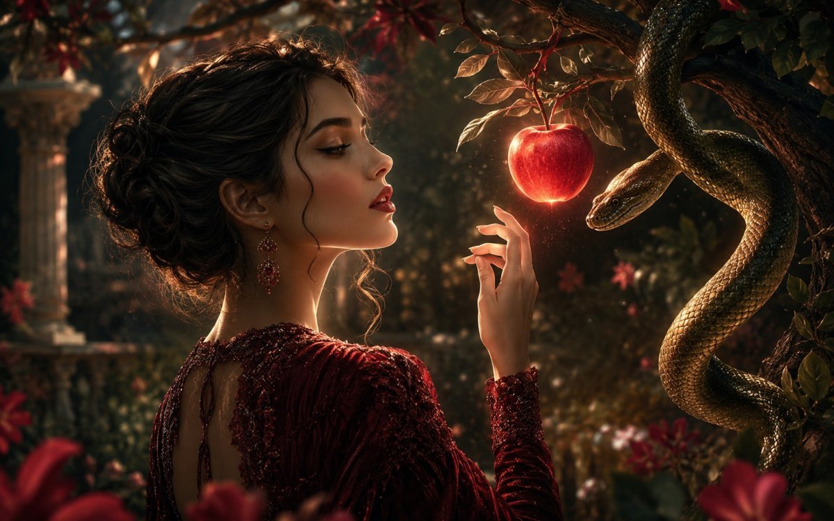 Horoscopul dragostei de mâine, 24 august 2026. Trei zodii nu mai „postesc” în iubire. Li s-a luat, vor „de dulce”, și nu le pasă ce jurăminte rup ca să se înfrunte din tentații