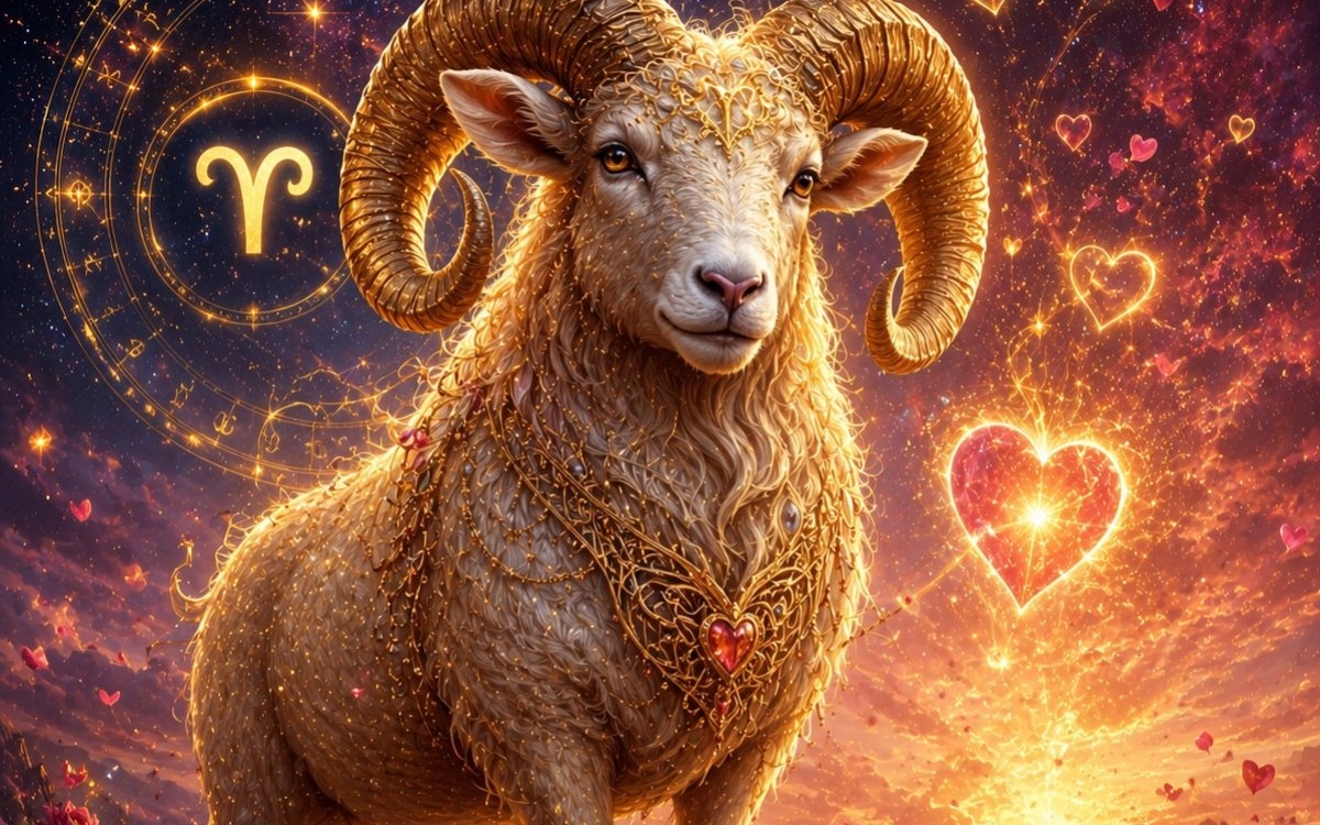 Zodiile care spun cel mai sincer „DA" iubirii toamna aceasta