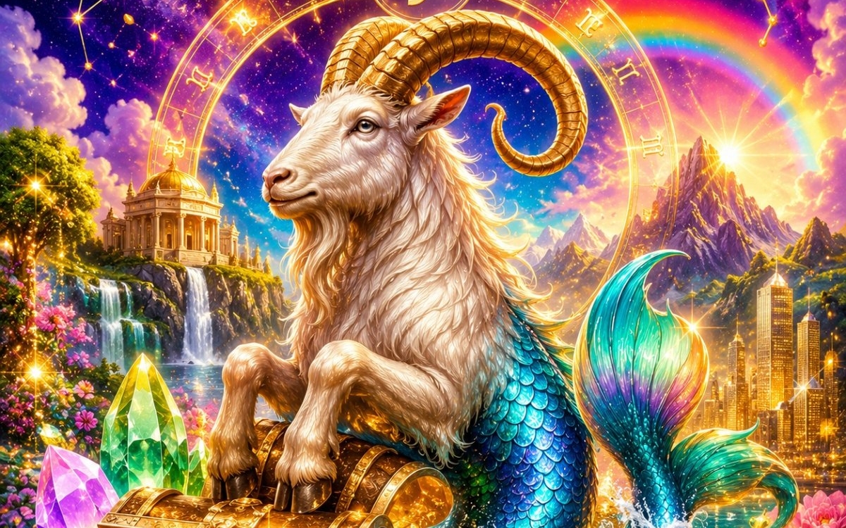 Le-a pus Dumnezeu mâna-n cap! Zodiile cu noroc imens la bani pe final de august