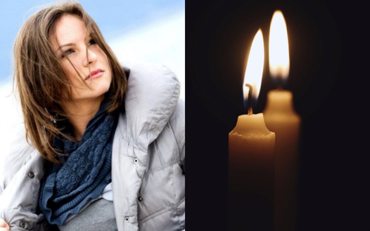 Mădălina, o tânără de 21 de ani a murit în condiții suspecte în Italia. Noi detalii șocante au ieșit la iveală după 14 ani de când a fost deschisă ancheta