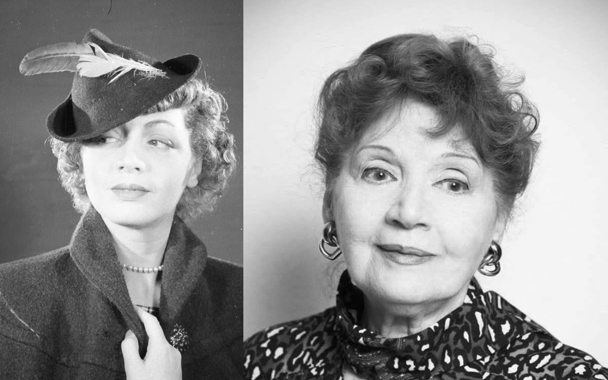 Drama ascunsă din viața actriței Carmen Stănescu. A fost adorată de public și a trăit o iubire ca în filme, dar a plecat la cele sfinte cu un mare regret