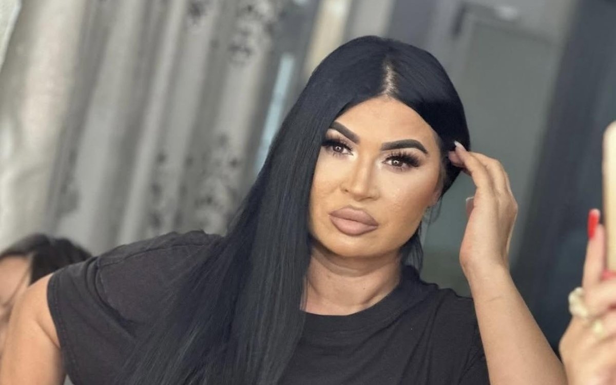 Doliu în familia Clejanilor, Ramona este distrusă. A murit tatăl fiicelor sale