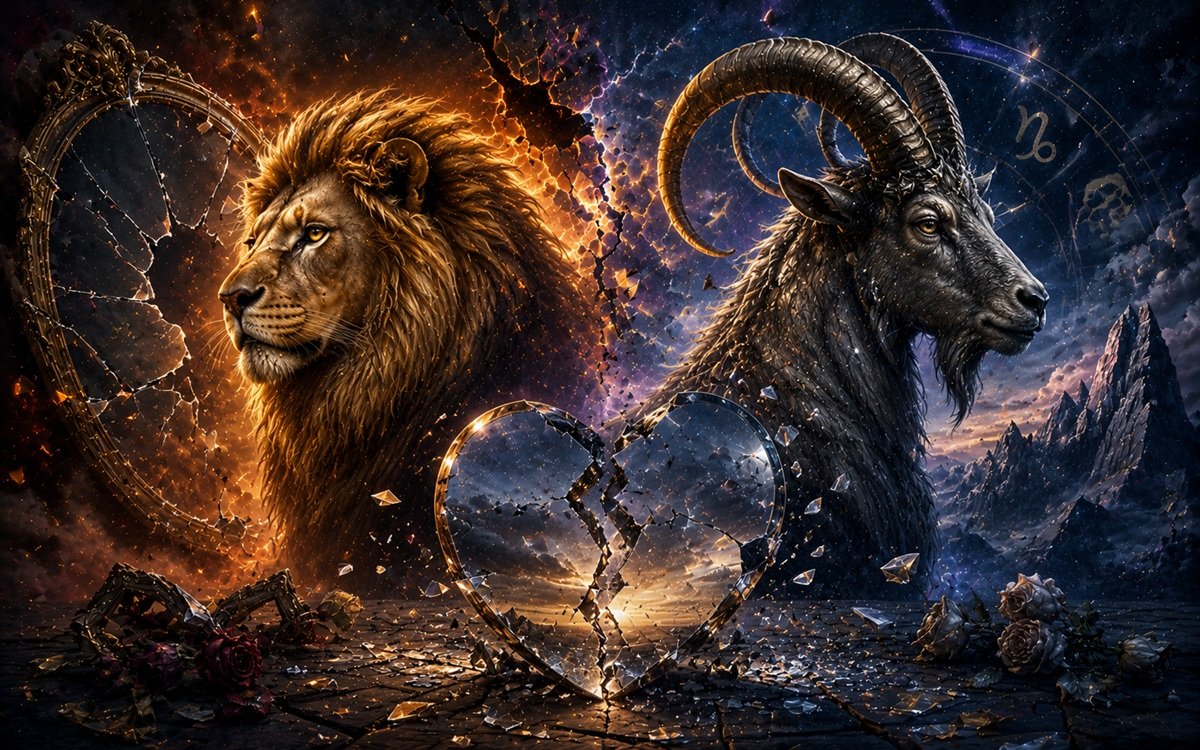 Horoscopul dragostei de mâine, 27 august. Ultimele zile de foc din august cutremură Universul „perfect" pentru patru nativi. Își dau seama că trăiesc o minciună