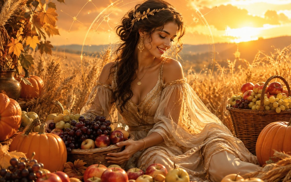 Horoscop mâine, 31 august 2026. Când alții se distrau, ele trudeau pentru un vis! După ani de muncă, vine și recompensa pentru patru zodii. Cine radiază acum?