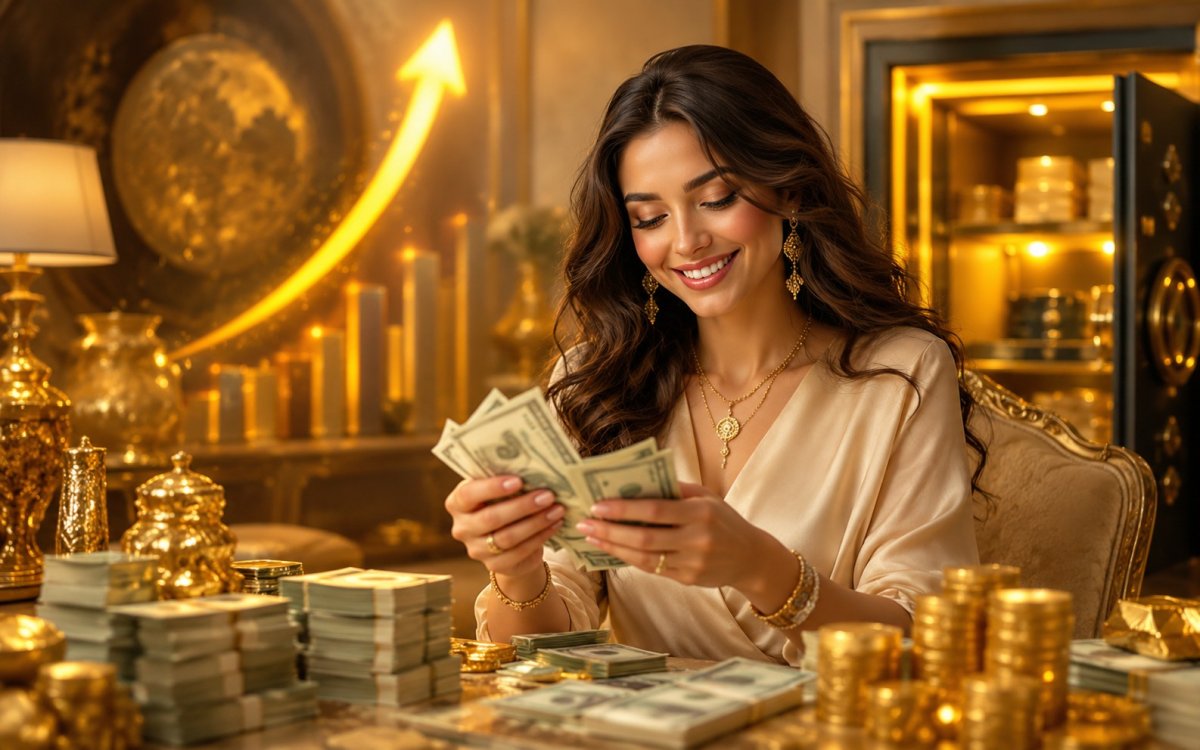 Horoscop mâine, 1 septembrie 2026. Două zodii cunosc cea mai fantastică ascensiune din ultimii ani. Trec de la sapă de lemn la conturi arhipline