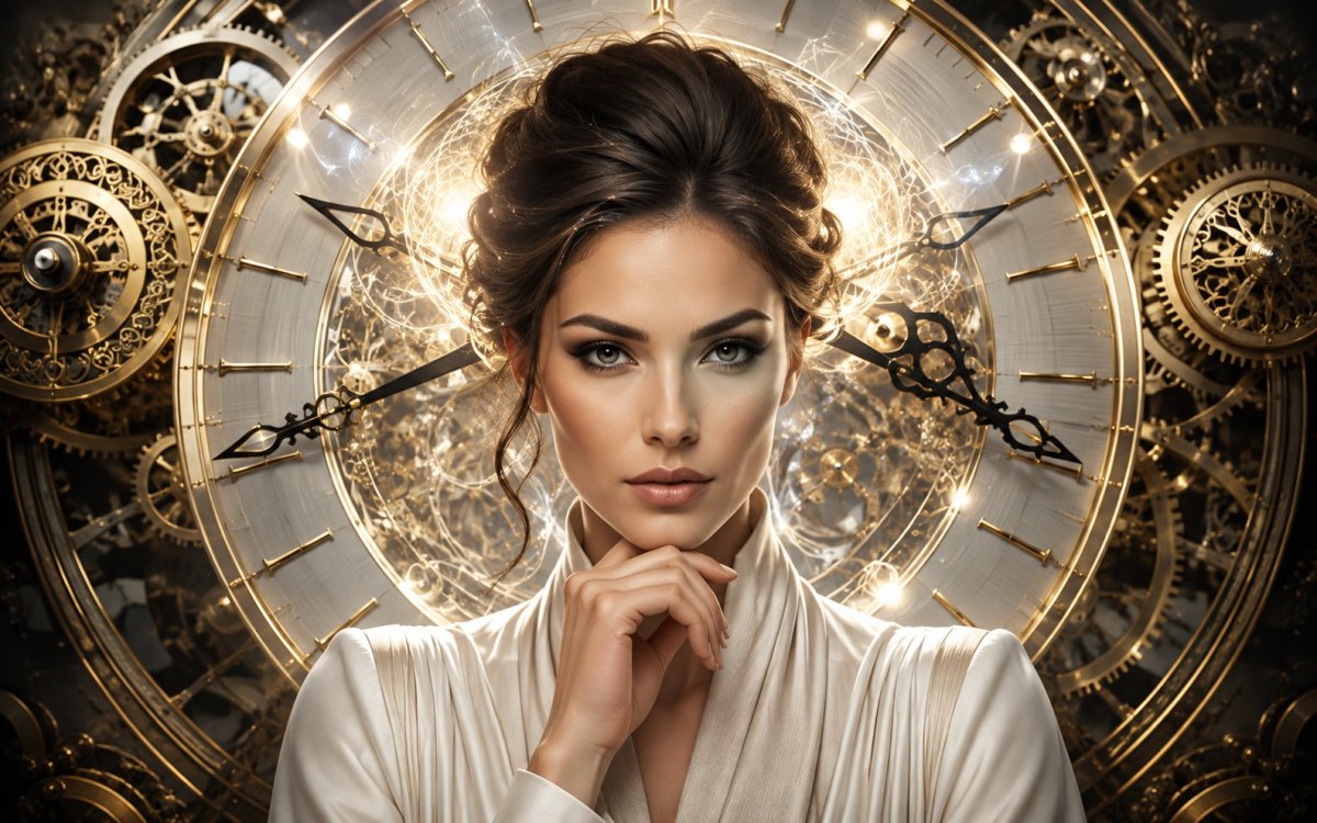 Horoscop mâine, 2 septembrie 2026. Trei zodii sunt argint viu! Au gândire fină ca ceasul elvețian și își întrec dușmanii în cursa spre primul lor milion