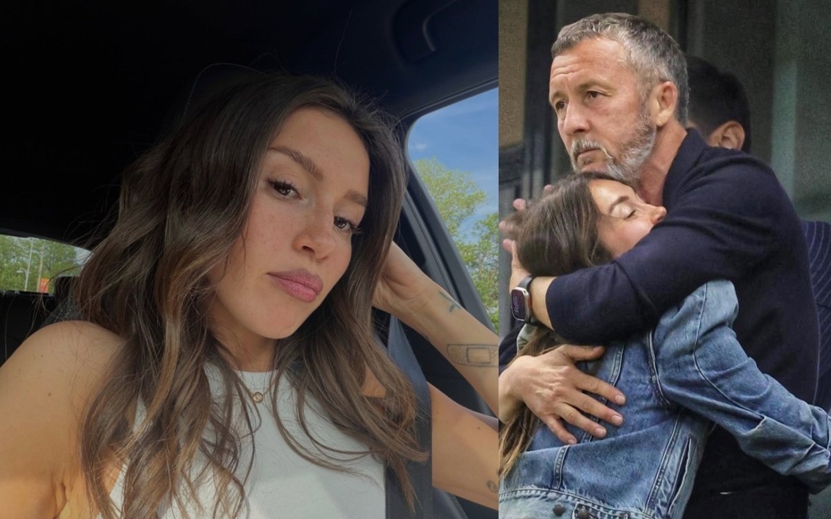 Lovitură extrem de dură pentru Teodora Stoica. A rămas fără una dintre cele mai dragi ființe din viața ei: „Nimic nu mai are sens”