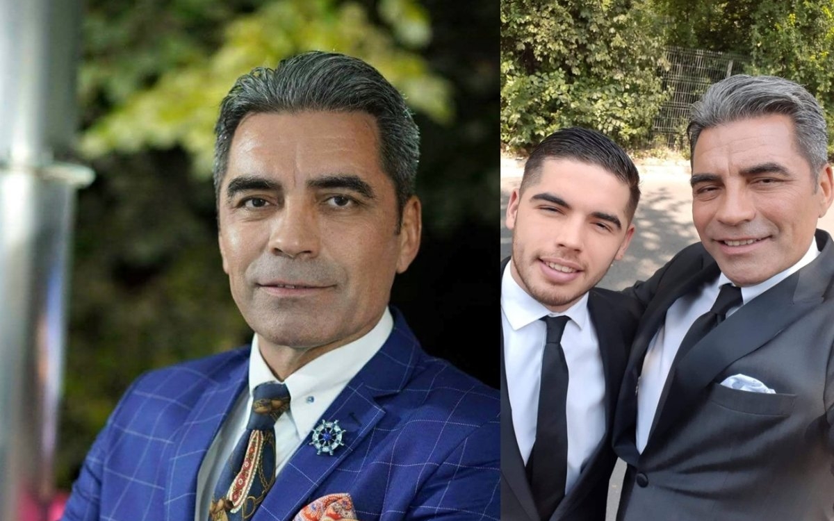 Ce s-a ales de averea lui Marcel Toader. Fiul său, Maximilian, a dus ani întregi o luptă cu datoriile despre care puțini au știut: „Nu m-a ajutat nimeni”