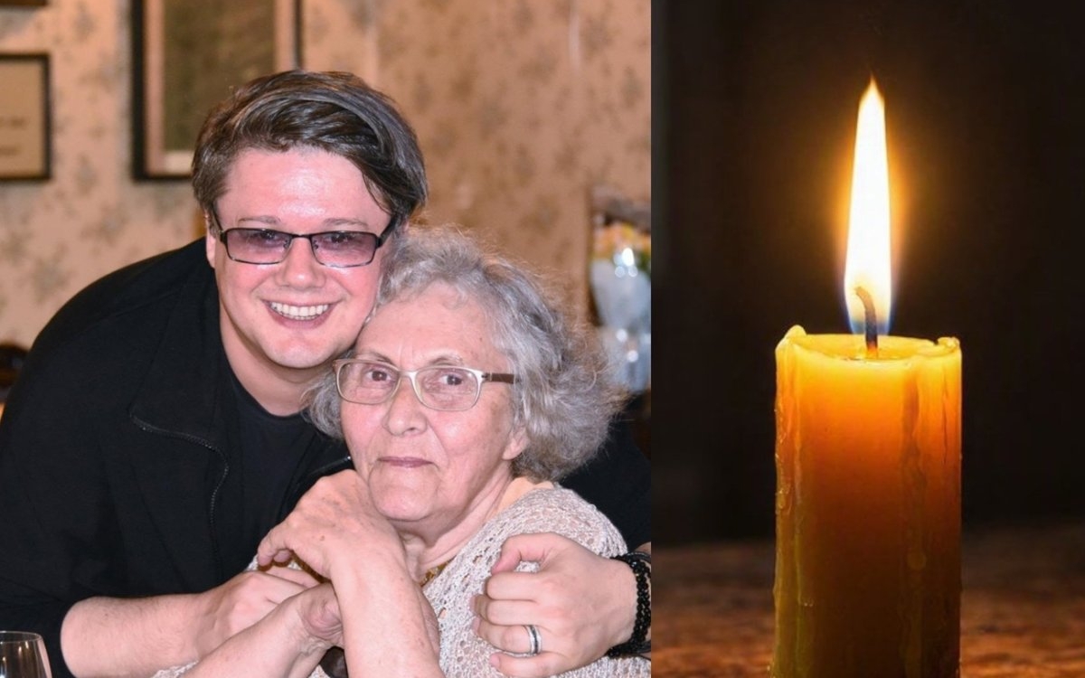 Doliu în lumea filmului! A murit actrița Adriana Piteșteanu. Legătura neștiută dintre ea și Fuego
