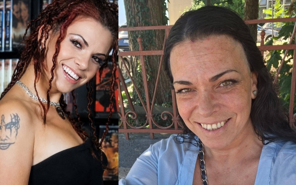 Judecătorii au decis! Dana Marijuana, condamnată la 5 ani și 4 luni de închisoare