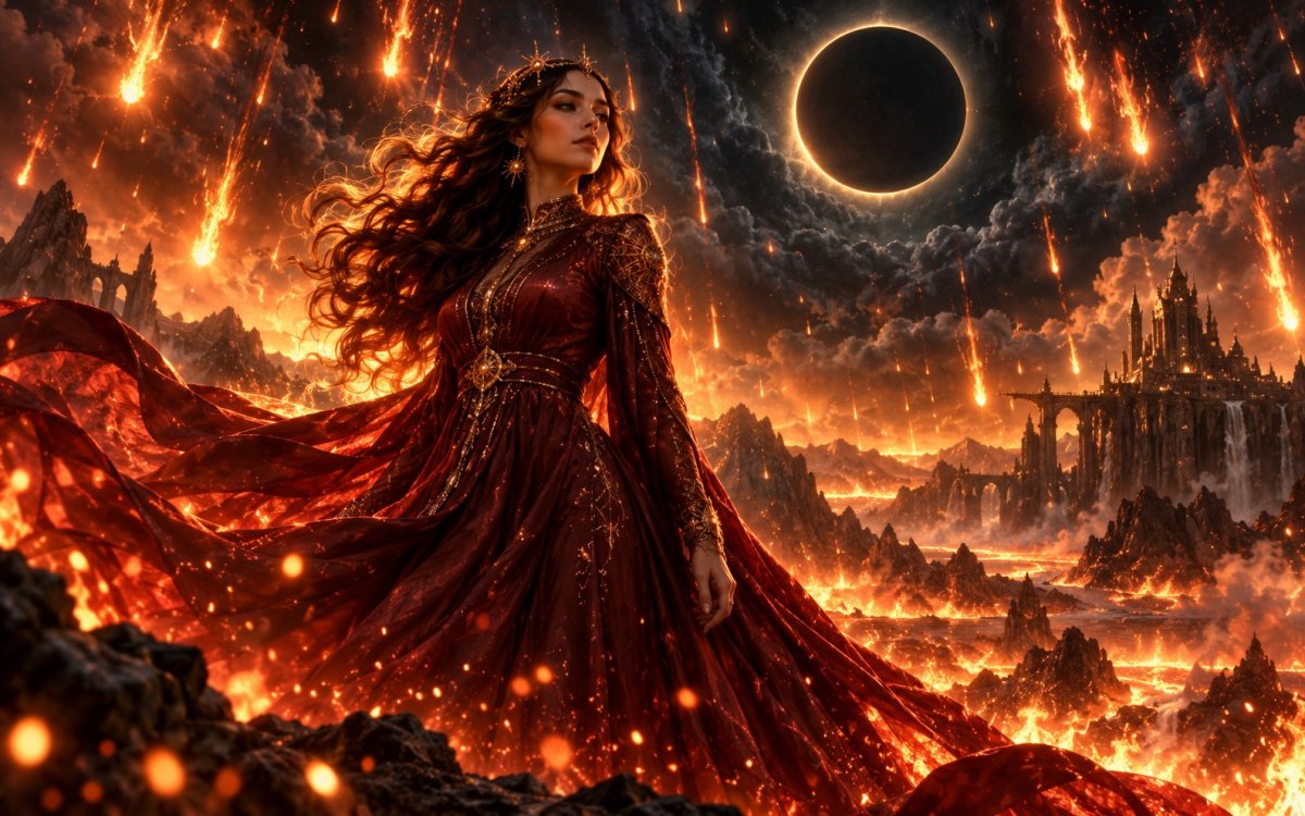 Horoscop mâine, 10 septembrie 2026. Ziua de foc a finalului de an! Patru zodii sunt vizate DIRECT. Li se dă viața peste cap, nu mai știu cine sunt și pe cine au pe lume