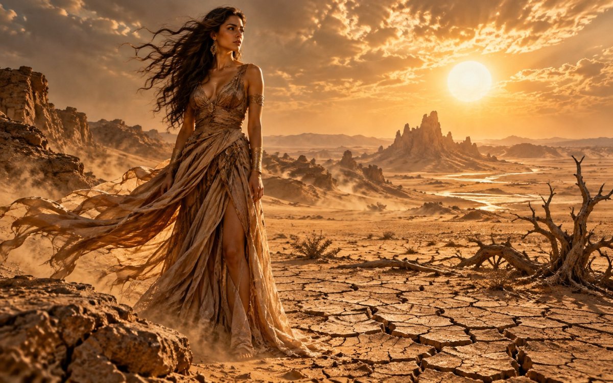 Horoscop mâine, 11 septembrie 2026. Uranus retrograd în Gemeni dezlănțuie Seceta Astrală pentru trei zodii. Nimic nu le mai iese până în 2027, dau din lac în puț, săracele!