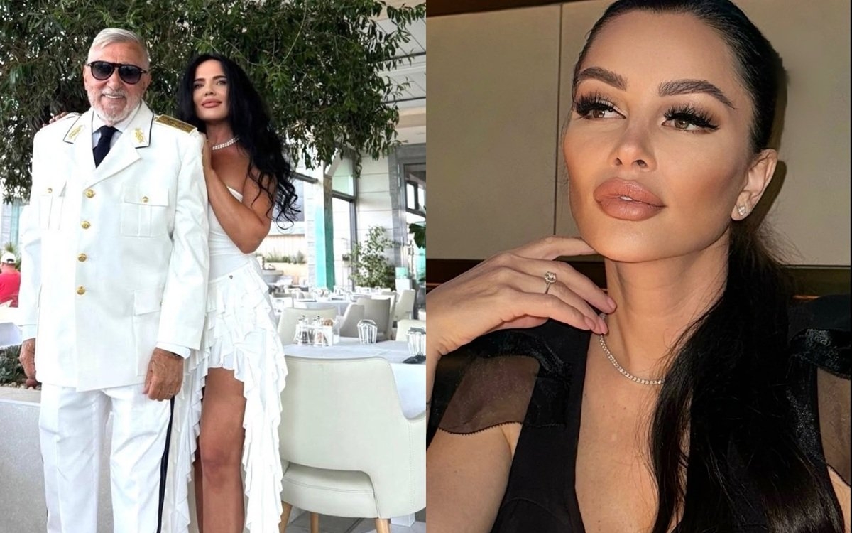 Ioana Năstase, răspuns tranșant pentru Brigitte Pastramă, după ce a fost acuzată că se victimizează: „Nu cred că o femeie merge la poliție degeaba”