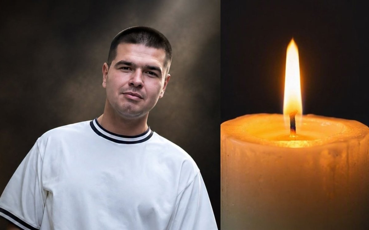 A plecat printre străini pentru un trai mai bun, dar și-a găsit sfârșitul. Un român de 20 de ani a murit într-un accident de muncă în Italia