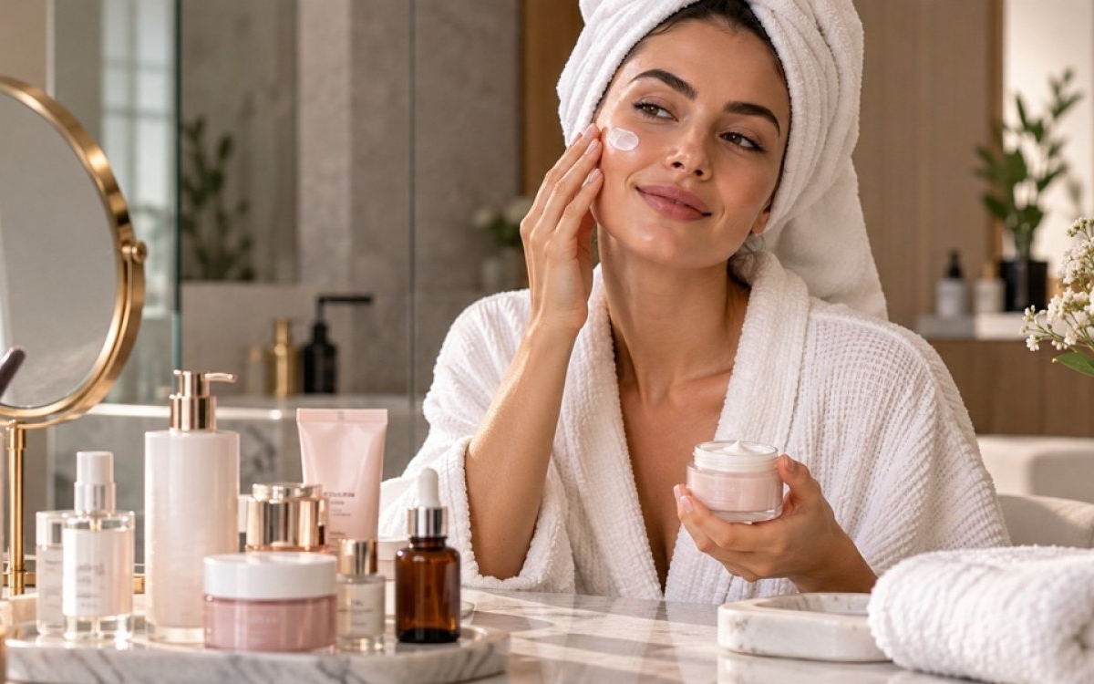Piața produselor profesionale de beauty continuă să evolueze, iar 24Beauty ține pasul cu noile cerințe