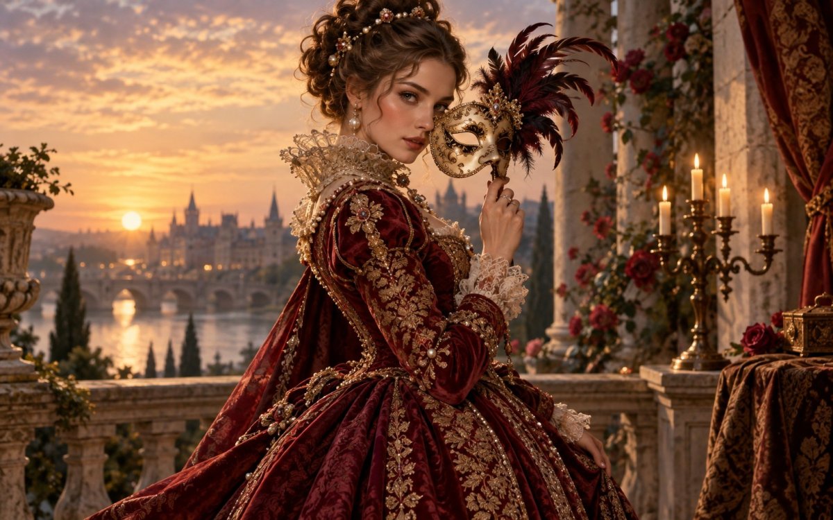Horoscopul dragostei de mâine, 11 septembrie 2026. Două zodii au replici de Shakespeare pe buze, dar sufletul plin de minciună. Să nu le cazi în plasă mâine!