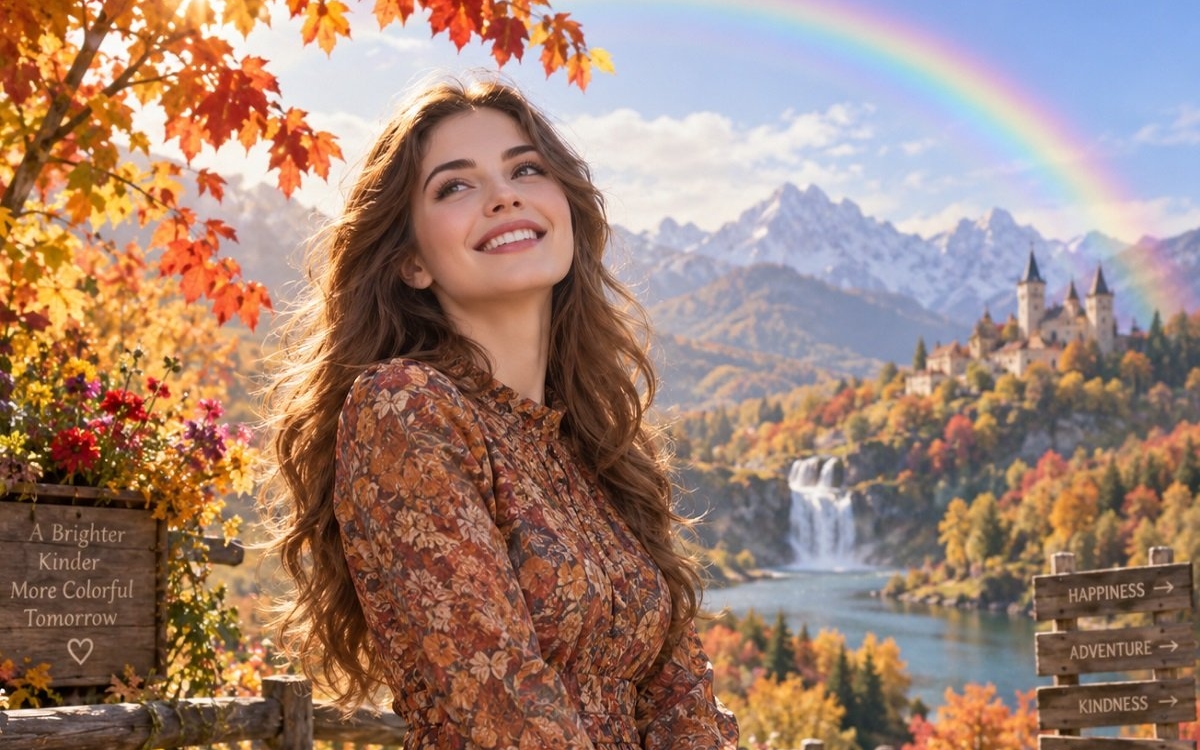 Astrele schimbă jocul! Zodiile care au parte de zile de neuitat până pe 20 septembrie