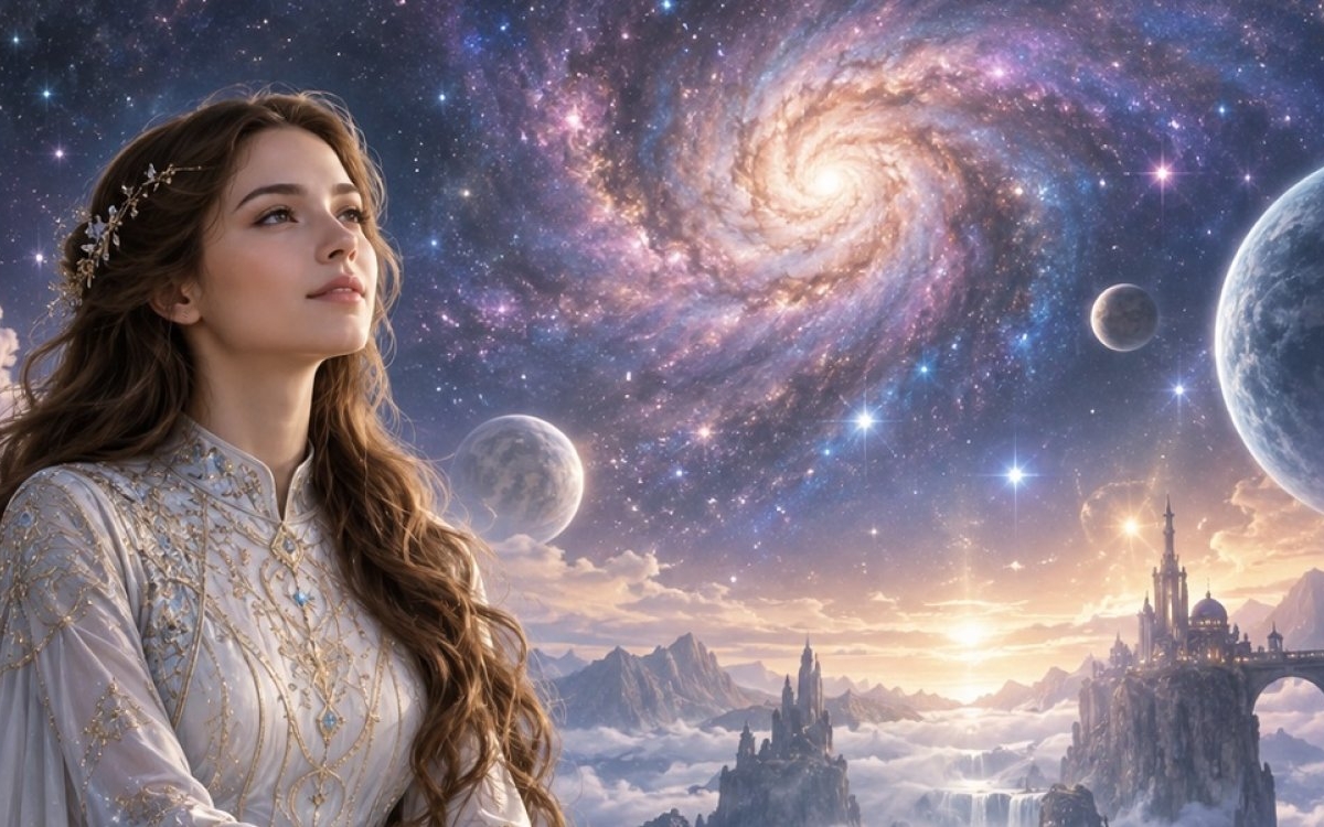 Se schimbă ritmul în Univers, 16 septembrie. Patru zodii își recapătă liniștea