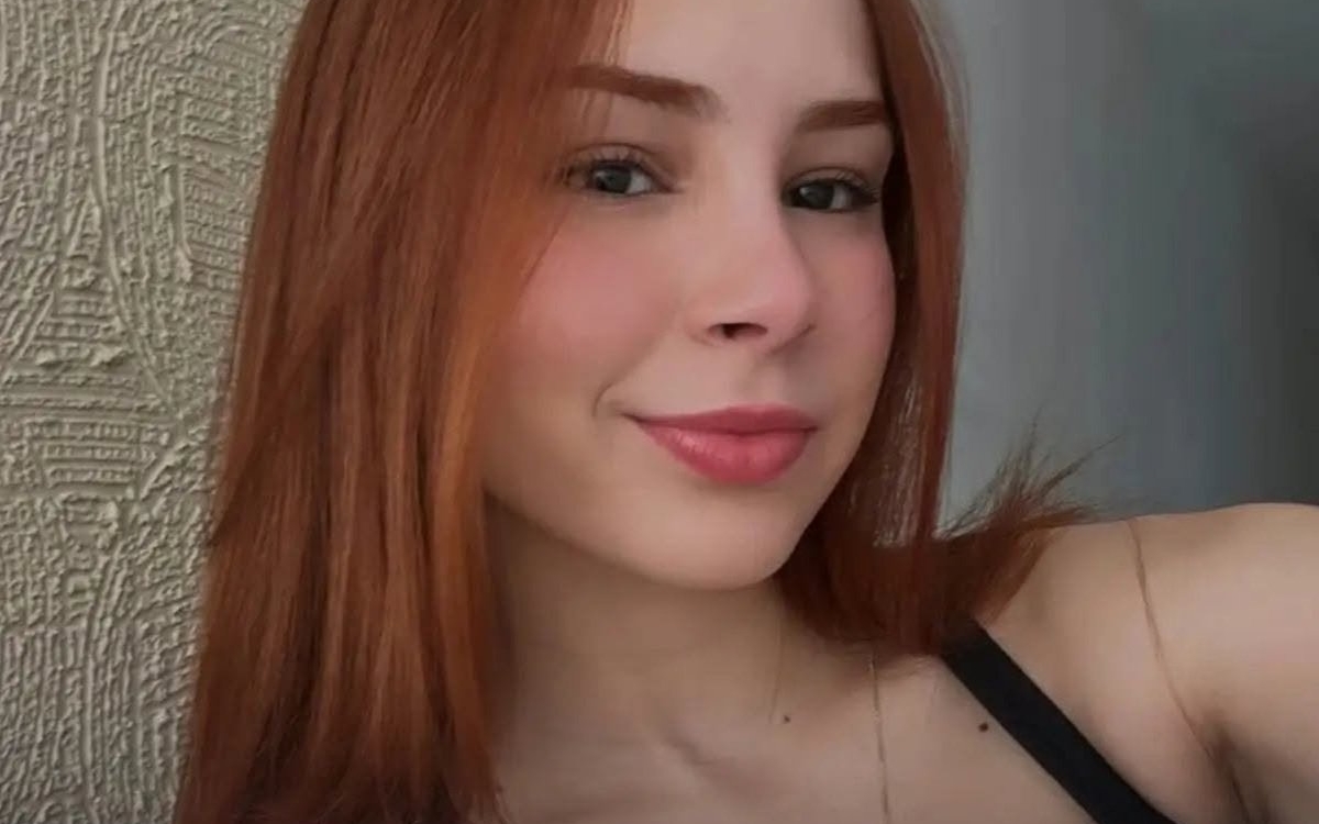 Maria, o tânără de numai 22 de ani, a murit tragic după ce a trecut printr-o operație estetică. Apropiații sunt în stare de șoc
