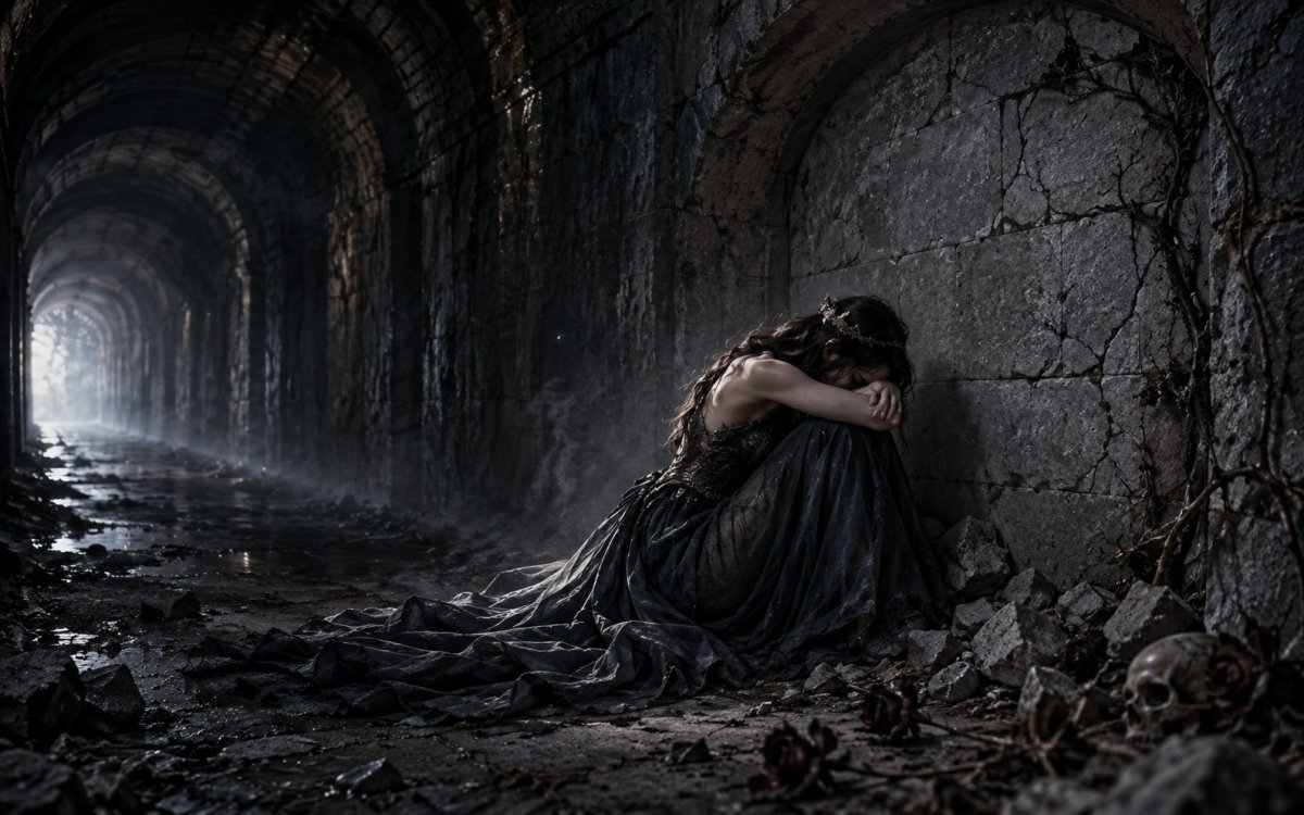 Horoscop mâine, 20 septembrie 2026. Două zodii ajung într-un punct MORT. E drum închis, lipsă totală de speranță. Nu au ce face decât să renunțe la tot și s-o ia de la început