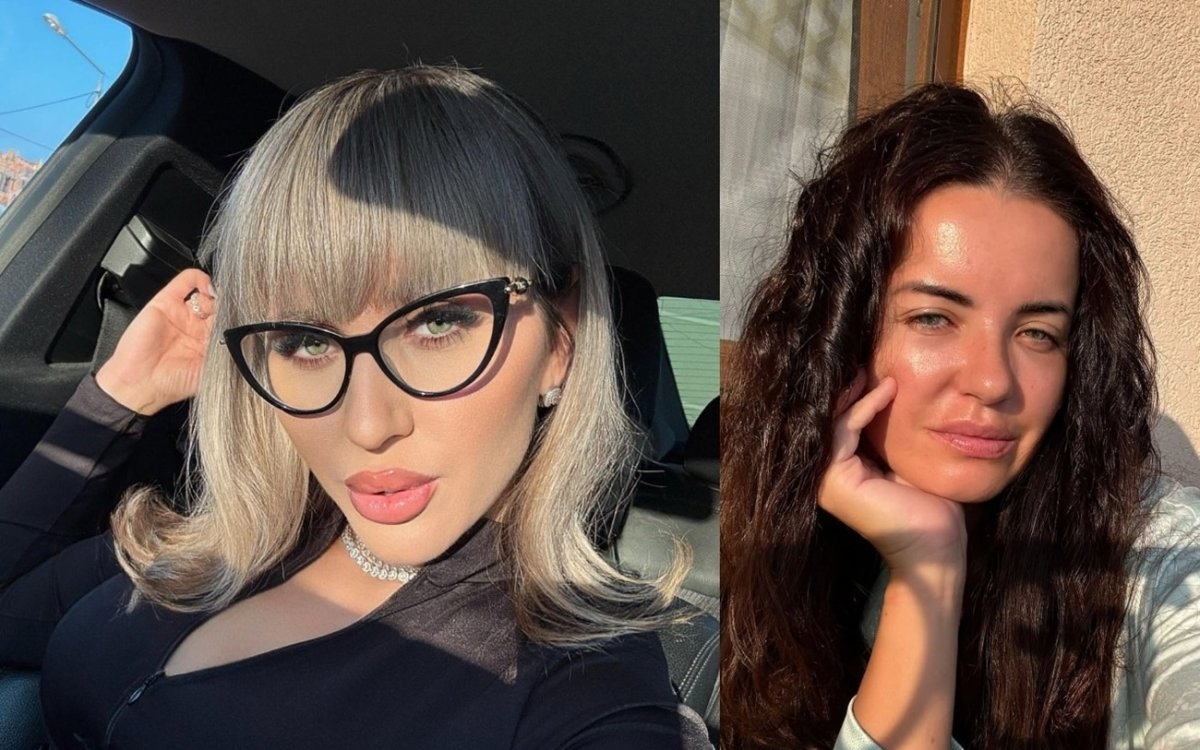 Dana Roba a transmis un mesaj șocant după moartea Mădălinei Apostol. „Nu pot să spun nici măcar Dumnezeu să o ierte”