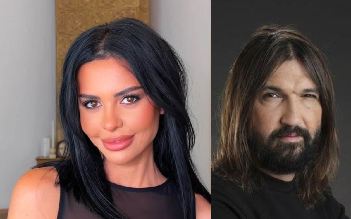 Andreea Cojoc, noi dezvăluiri despre relația cu Dan Alexa! A spus adevărul la șase luni după divorț: „Mă simt eliberată de o povară”
