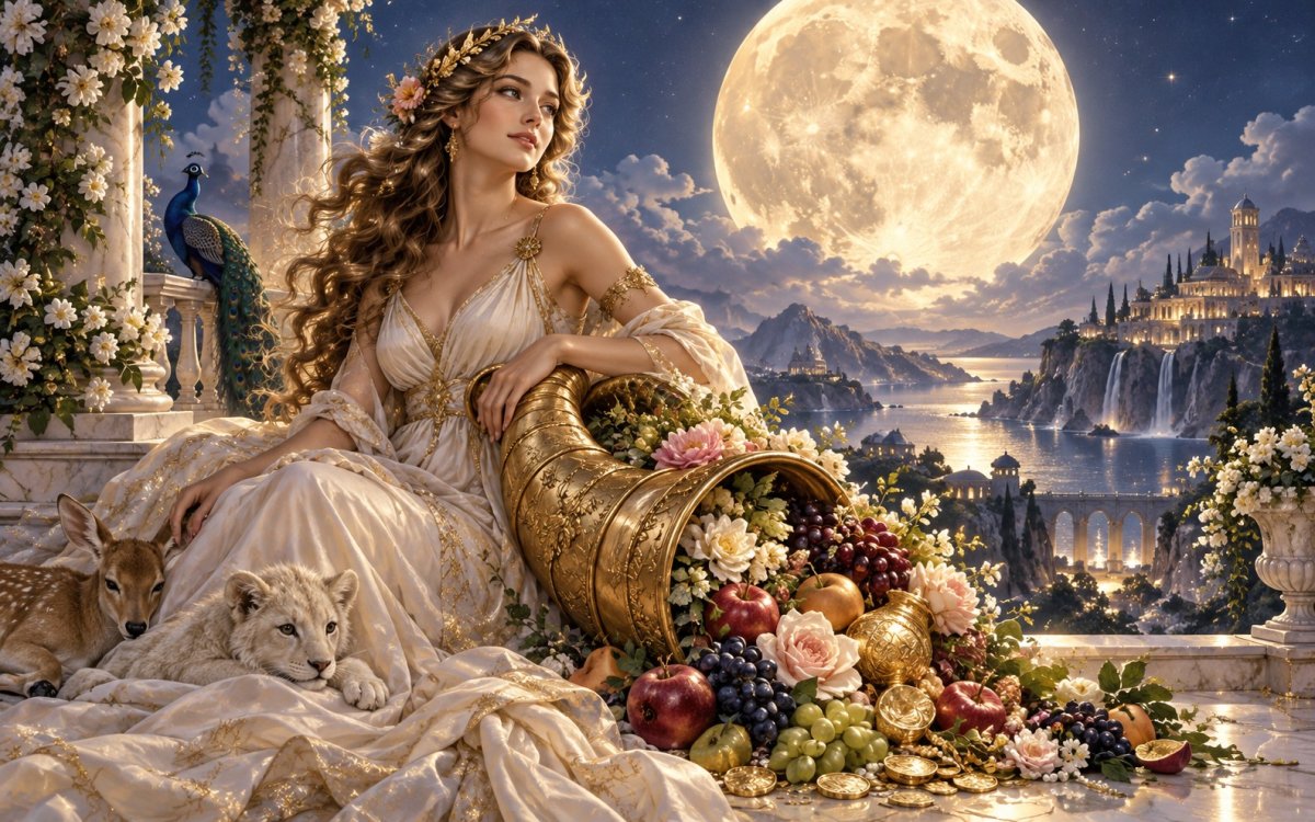 Horoscop mâine, 23 septembrie 2026. Luna Martiriului dă răsplată eroilor neștiuți ai zodiacului. Trei zodii au dat totul pentru ceilalți, iar acum ajung la Cornul Abundenței. Nimic nu li se refuză